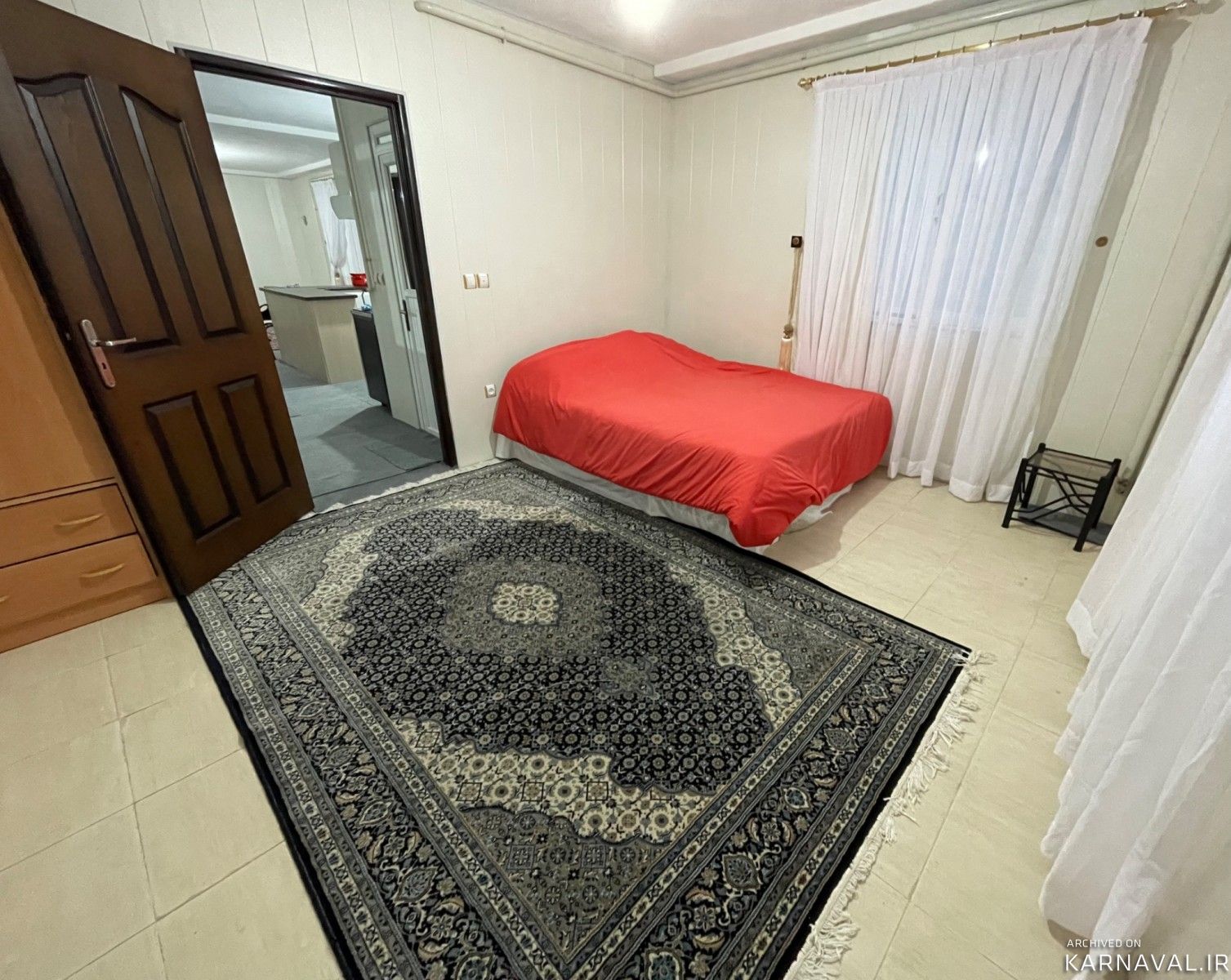 سوئیت ویلایی کنار دریا ( بندر انزلی ، سنگاچین) سوئیت ویلایی کنار دریا ( بندر انزلی ، سنگاچین)