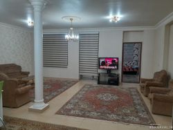 خانه دو خوابه در بالا شهر خانه دو خوابه در بالا شهر