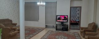 خانه دو خوابه در بالا شهر خانه دو خوابه در بالا شهر
