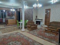 خانه دو خوابه در بالا شهر خانه دو خوابه در بالا شهر