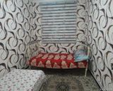 خانه دو خوابه در بالا شهر خانه دو خوابه در بالا شهر