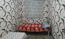 خانه دو خوابه در بالا شهر خانه دو خوابه در بالا شهر