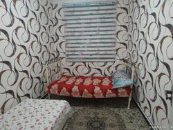 خانه دو خوابه در بالا شهر خانه دو خوابه در بالا شهر