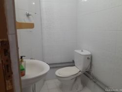 خانه دو خوابه در بالا شهر خانه دو خوابه در بالا شهر