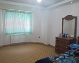 روستای ویلایی نزدیک ساحل روستای ویلایی نزدیک ساحل