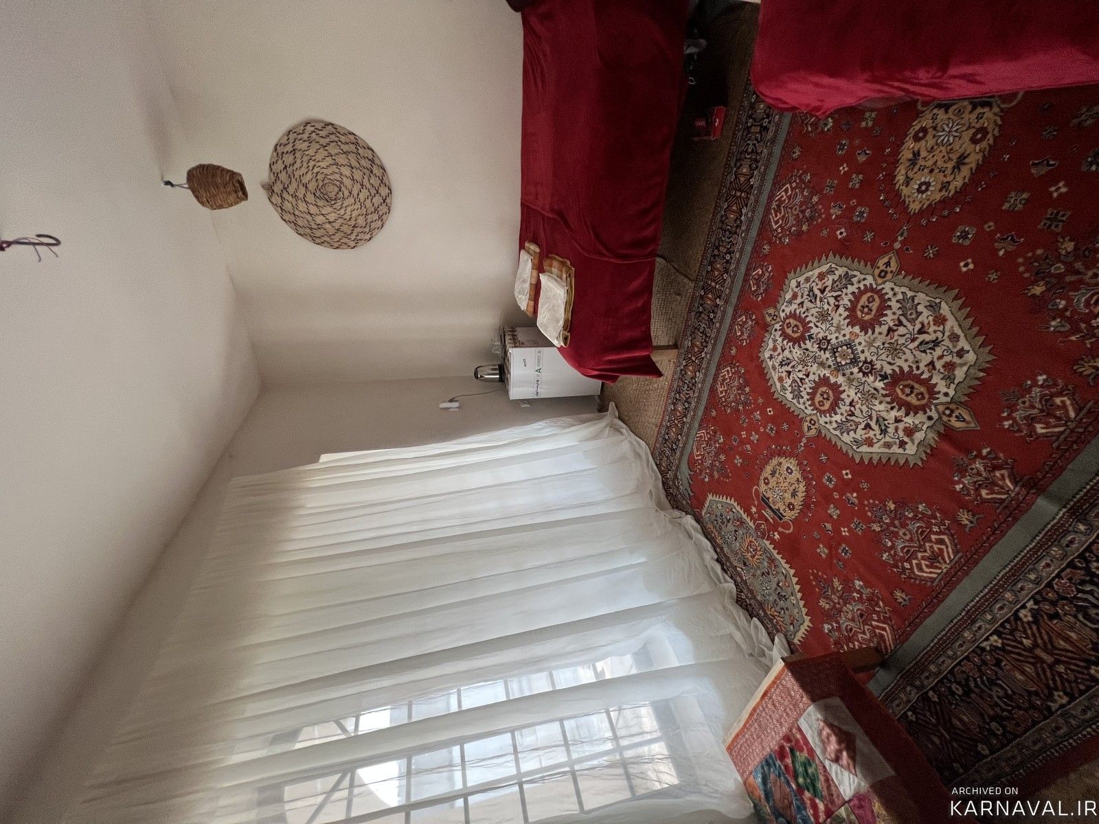 خانه کوتوک هرمز(۳تخته) خانه کوتوک هرمز(۳تخته)