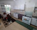 ویلا تک خواب حیاط دار ویلا تک خواب حیاط دار
