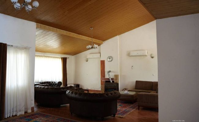 ویلای دو خوابه ۵ تخته "واحد 35" ویلای دو خوابه ۵ تخته "واحد 35"