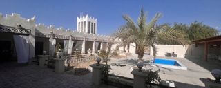 بومگردی کدخدا(برکه) بومگردی کدخدا(برکه)
