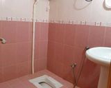 واحد دوخوابه دنج با امکانات رفاهی واحد دوخوابه دنج با امکانات رفاهی