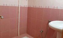 واحد دوخوابه دنج با امکانات رفاهی واحد دوخوابه دنج با امکانات رفاهی