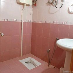 واحد دوخوابه دنج با امکانات رفاهی واحد دوخوابه دنج با امکانات رفاهی