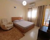 واحد دوخوابه دنج با امکانات رفاهی واحد دوخوابه دنج با امکانات رفاهی