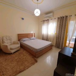 واحد دوخوابه دنج با امکانات رفاهی واحد دوخوابه دنج با امکانات رفاهی