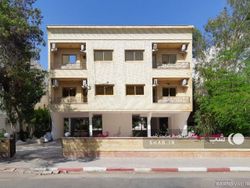 واحد دوخوابه دنج با امکانات رفاهی واحد دوخوابه دنج با امکانات رفاهی