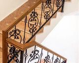 واحد دوخوابه دنج با امکانات رفاهی واحد دوخوابه دنج با امکانات رفاهی