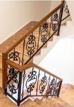 واحد دوخوابه دنج با امکانات رفاهی واحد دوخوابه دنج با امکانات رفاهی