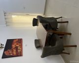 واحد دوخوابه دنج با امکانات رفاهی واحد دوخوابه دنج با امکانات رفاهی