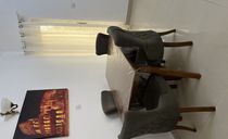 واحد دوخوابه دنج با امکانات رفاهی واحد دوخوابه دنج با امکانات رفاهی