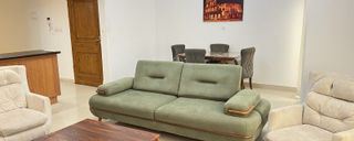 واحد دوخوابه دنج با امکانات رفاهی واحد دوخوابه دنج با امکانات رفاهی