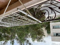 واحد دوخوابه دنج با امکانات رفاهی واحد دوخوابه دنج با امکانات رفاهی