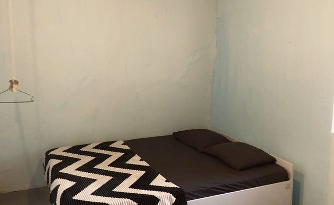 اقامتگاه دل اتاق خصاب اقامتگاه دل اتاق خصاب