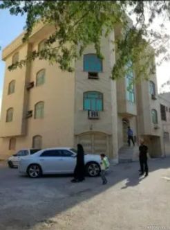 مجتمع آپارتمانی اقامتی دنیز قشم "واحد ۵" مجتمع آپارتمانی اقامتی دنیز قشم "واحد ۵"