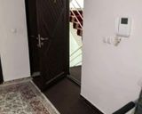 مجتمع آپارتمانی اقامتی دنیز قشم "واحد ۶" مجتمع آپارتمانی اقامتی دنیز قشم "واحد ۶"