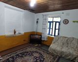 اقامتگاه خانم گُل اقامتگاه خانم گُل