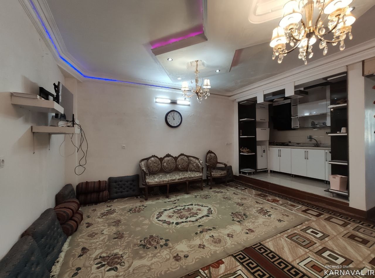 بومگردی مروارید گلک "سوئیت مه" بومگردی مروارید گلک "سوئیت مه"