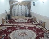 سوئیت آپارتمان چارسنگ سوئیت آپارتمان چارسنگ