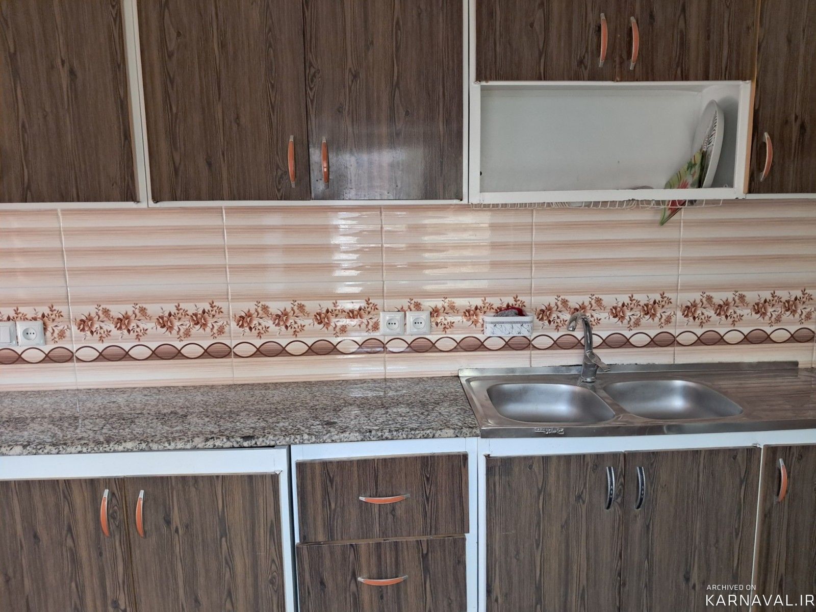 ویلای یک خوابه فرخیان ویلای یک خوابه فرخیان