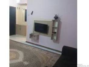مجموعه اقامتی علی کوچولو  واحد یک خوابه