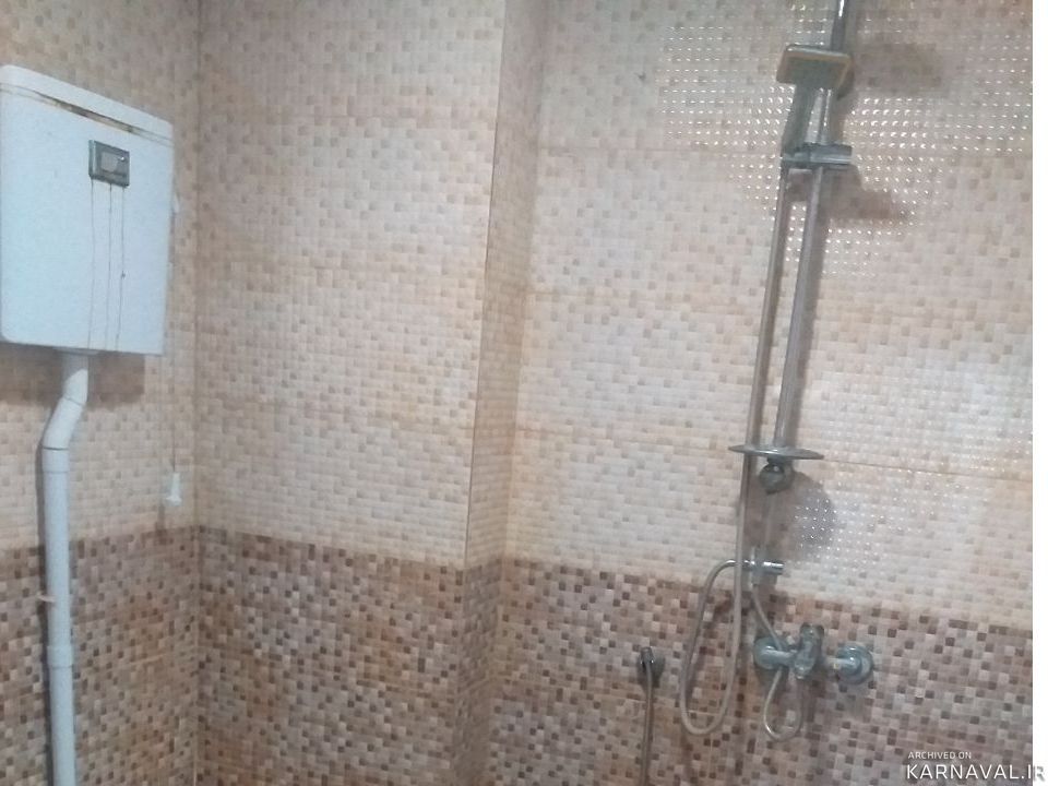 مجموعه اقامتی علی کوچولو واحد دوخواب مجموعه اقامتی علی کوچولو واحد دوخواب