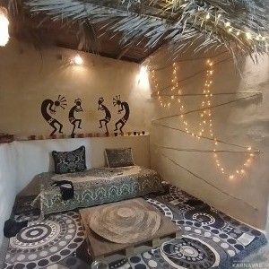 مجموعه اقامتی سوئیت سِحرِ سَحَر واحد (1 یا 2) مجموعه اقامتی سوئیت سِحرِ سَحَر واحد (1 یا 2)