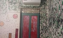 مجموعه اقامتی سوئیت سِحرِ سَحَر واحد (3) مجموعه اقامتی سوئیت سِحرِ سَحَر واحد (3)