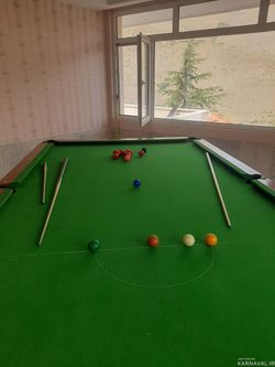 ویلای تریپلکس سه خوابه با استخر سرپوشیده ویلای تریپلکس سه خوابه با استخر سرپوشیده