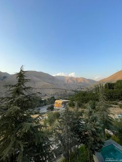 ویلای تریپلکس سه خوابه با استخر سرپوشیده ویلای تریپلکس سه خوابه با استخر سرپوشیده