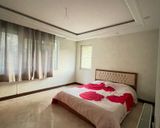 ویلای تریپلکس سه خوابه با استخر سرپوشیده ویلای تریپلکس سه خوابه با استخر سرپوشیده