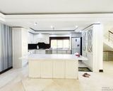 ویلای تریپلکس سه خوابه با استخر سرپوشیده ویلای تریپلکس سه خوابه با استخر سرپوشیده