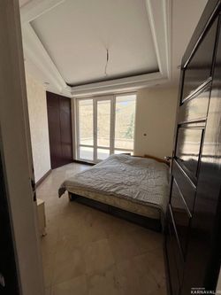 ویلای تریپلکس سه خوابه با استخر سرپوشیده ویلای تریپلکس سه خوابه با استخر سرپوشیده