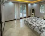 ویلای تریپلکس سه خوابه با استخر سرپوشیده ویلای تریپلکس سه خوابه با استخر سرپوشیده