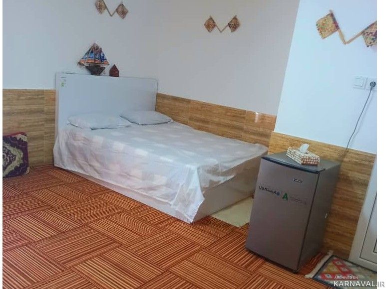 عمارت نخل شیخی "اتاق خلاص و خنیزی " عمارت نخل شیخی "اتاق خلاص و خنیزی "