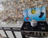 سوئیت اپارتمان یک خوابه خوی سوئیت اپارتمان یک خوابه خوی