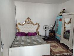 سوئیت اپارتمان یک خوابه خوی سوئیت اپارتمان یک خوابه خوی