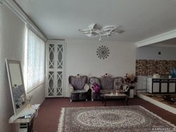 سوئیت اپارتمان یک خوابه خوی سوئیت اپارتمان یک خوابه خوی