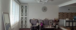 سوئیت اپارتمان یک خوابه خوی سوئیت اپارتمان یک خوابه خوی