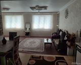سوئیت اپارتمان یک خوابه خوی سوئیت اپارتمان یک خوابه خوی