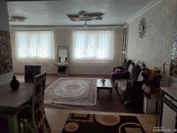سوئیت اپارتمان یک خوابه خوی سوئیت اپارتمان یک خوابه خوی