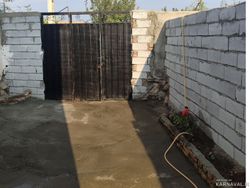 سوئیت اپارتمان یک خوابه خوی سوئیت اپارتمان یک خوابه خوی